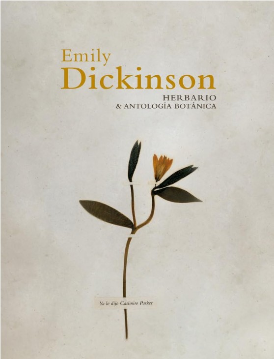 Portada libro