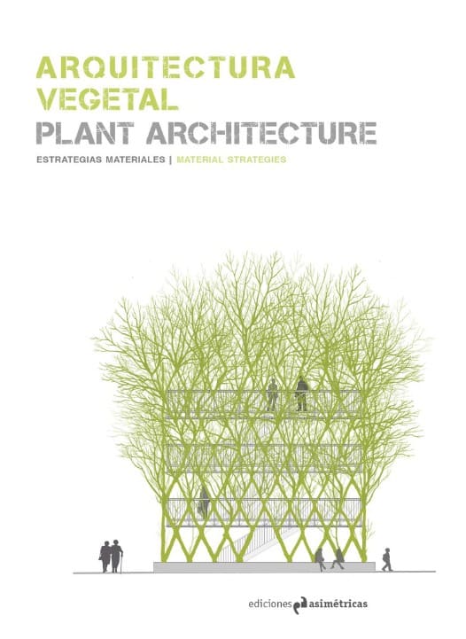 Arquitectura vegetal