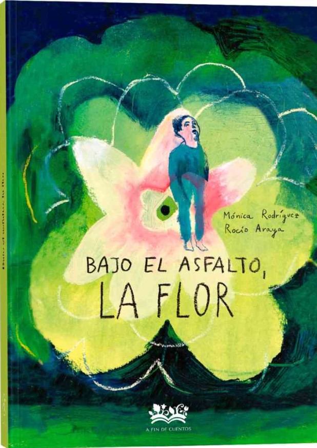 asfalto