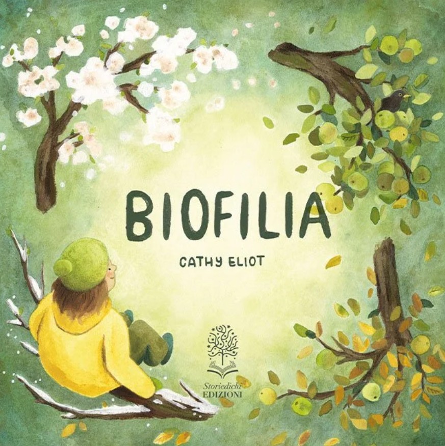 biofilia
