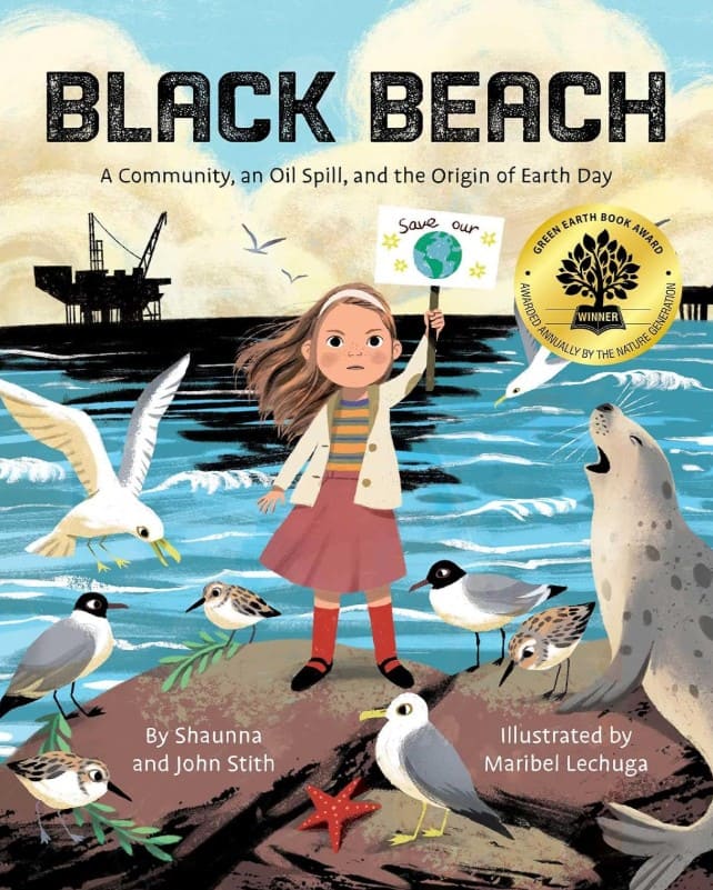 blackbeach