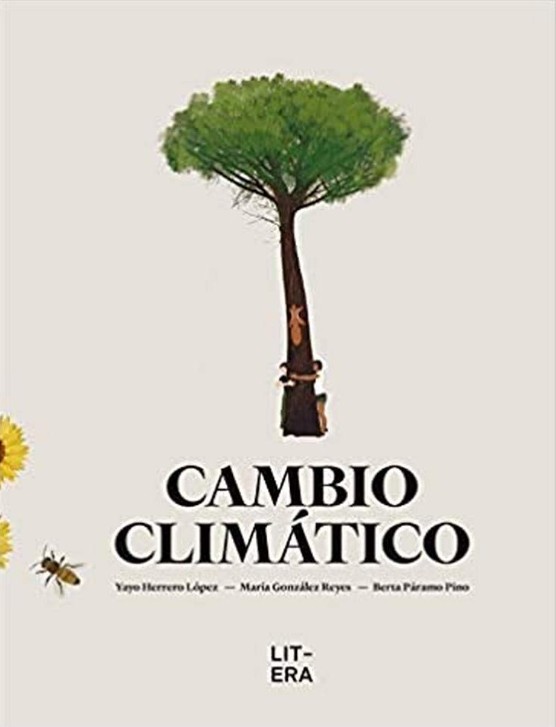 cambioclimatico