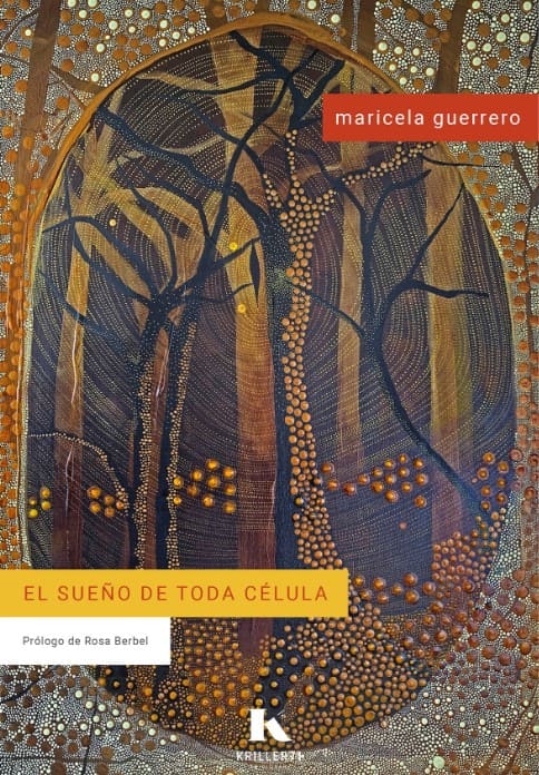 El sueño de toda célula