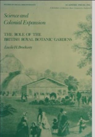 Lawn