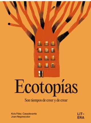 ecotopias