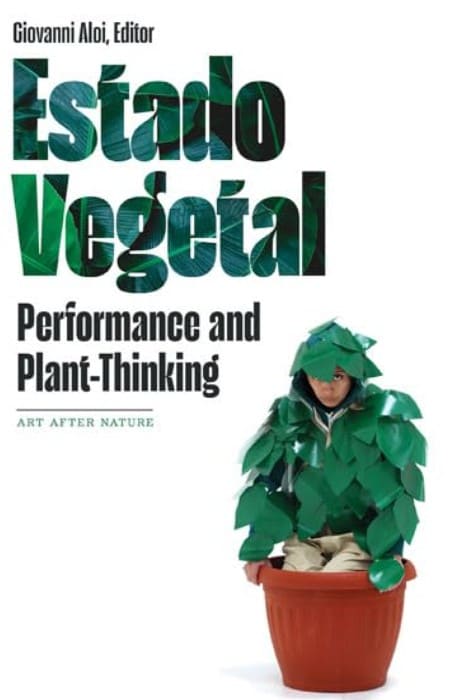 Estado Vegetal
