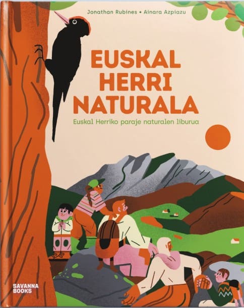 euskalherri