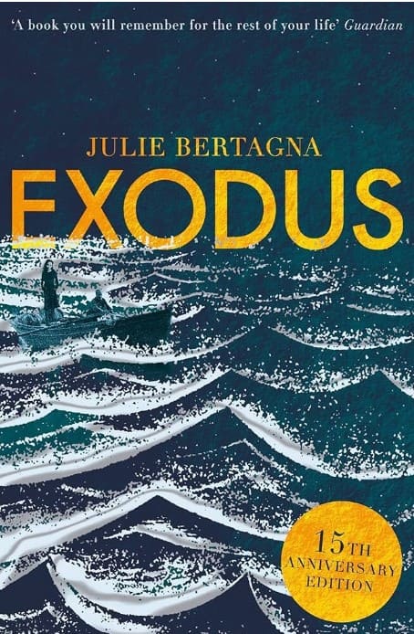 exodus