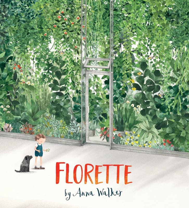 florette