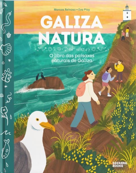 galizanatura