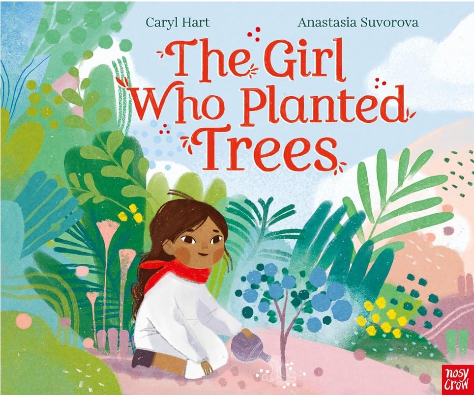 girlplanted