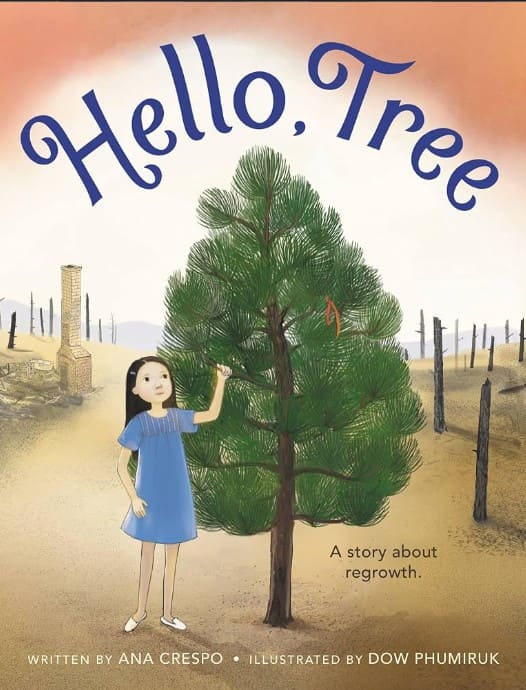 hellotree