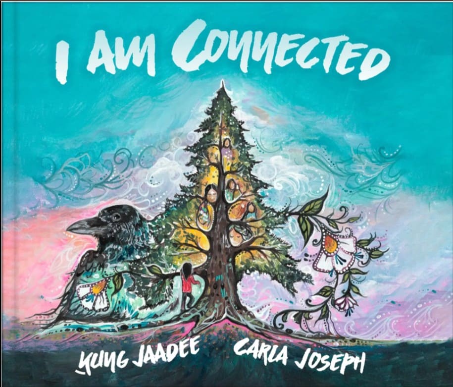 iam