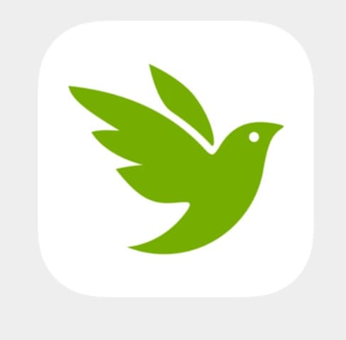 iNaturalist