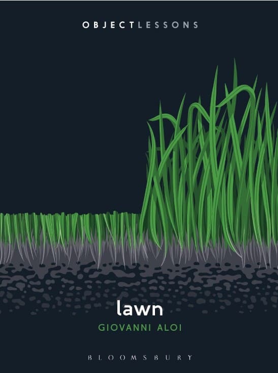 Lawn