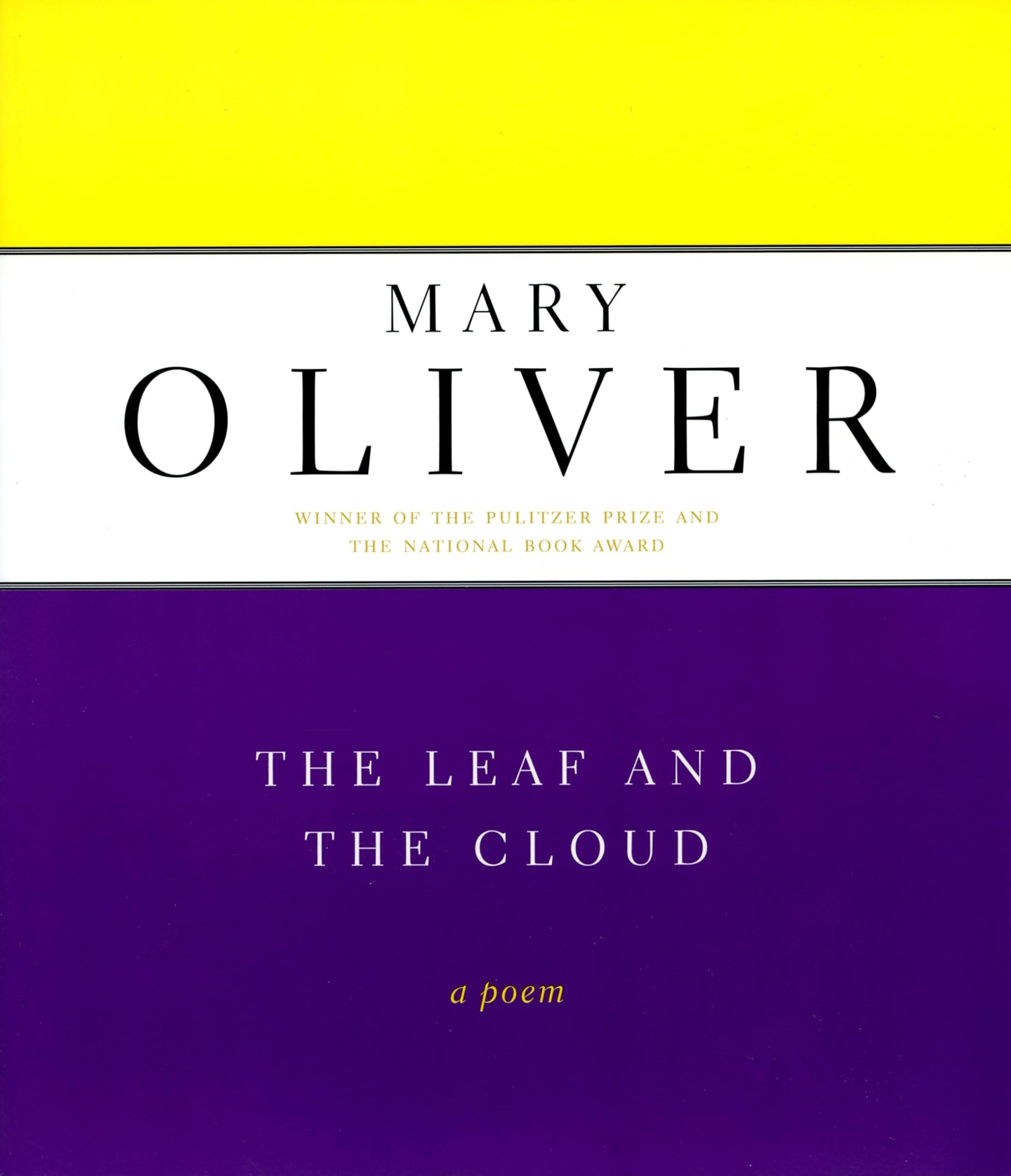Portada libro