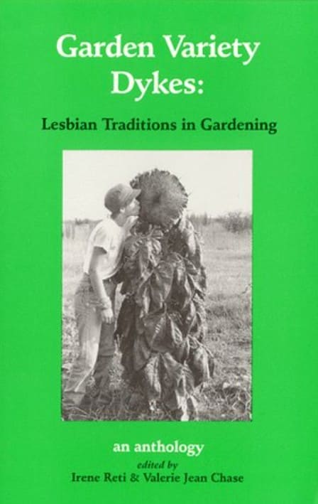 Portada de la cuarta biografía
