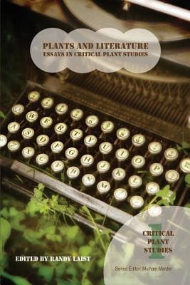 Plants and literature