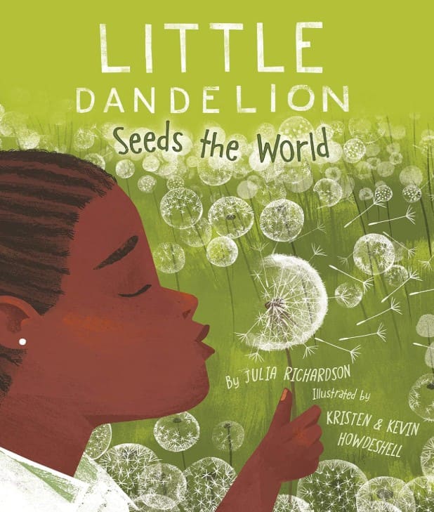 littledandelion