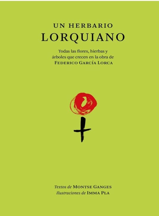 Lorca