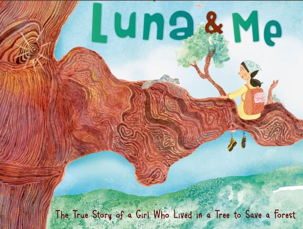 luna