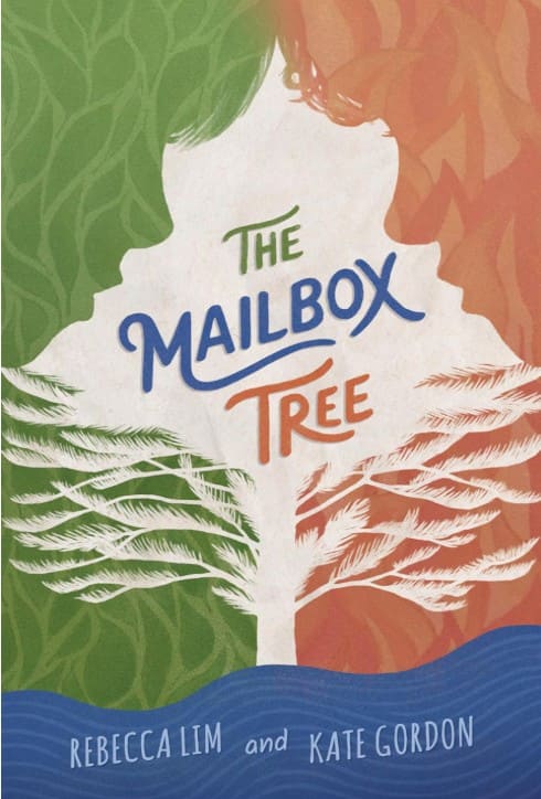 mailbox