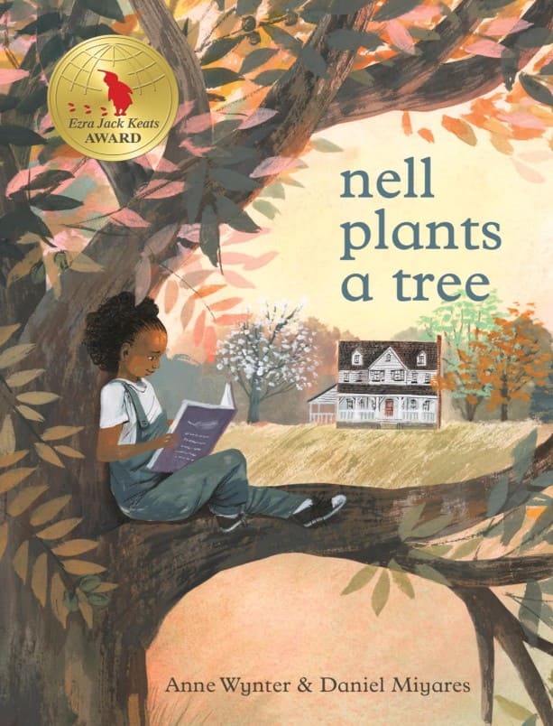 nelltree