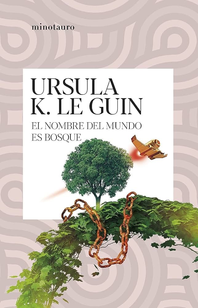 Portada de novela