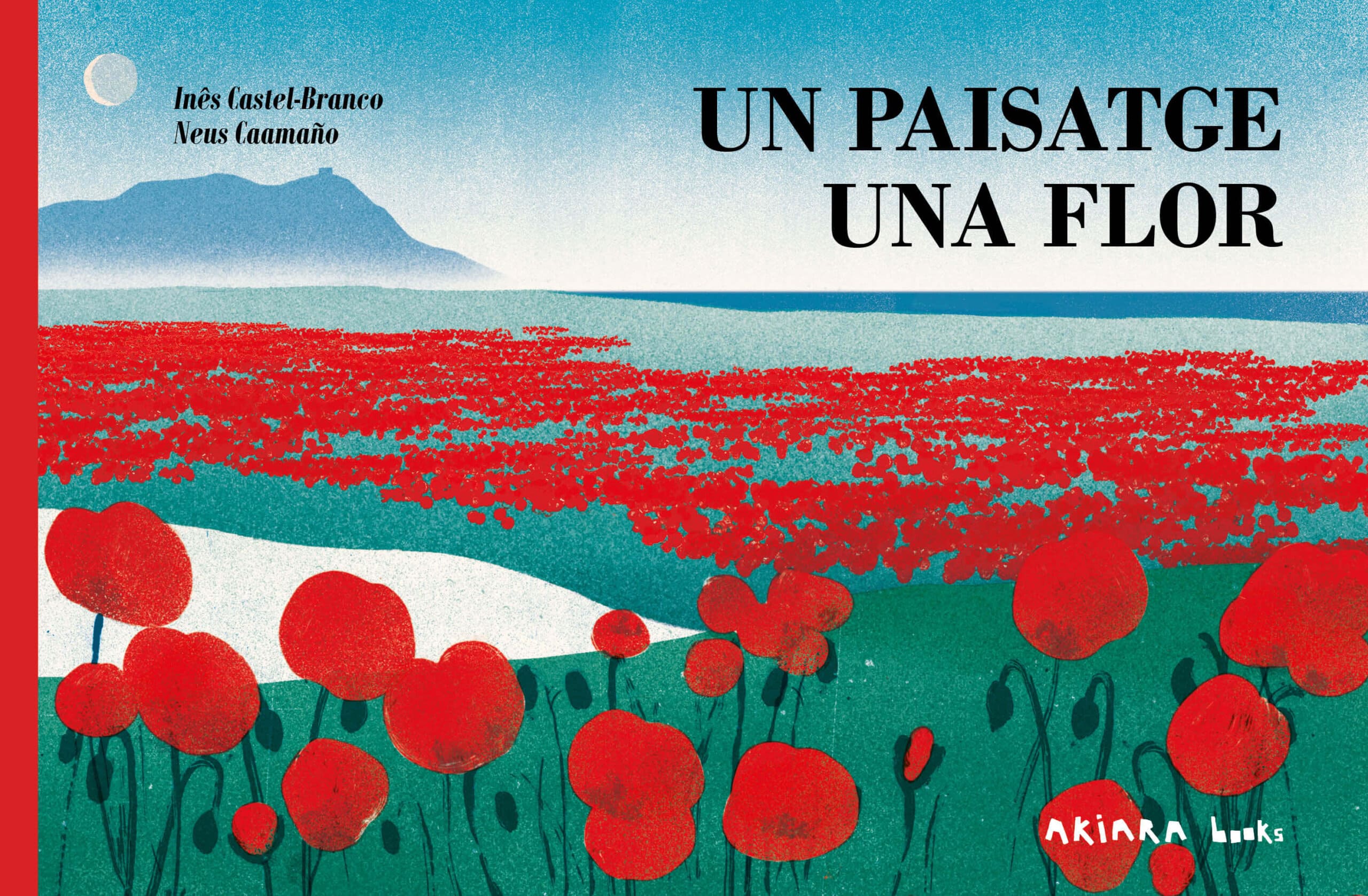 paisaje