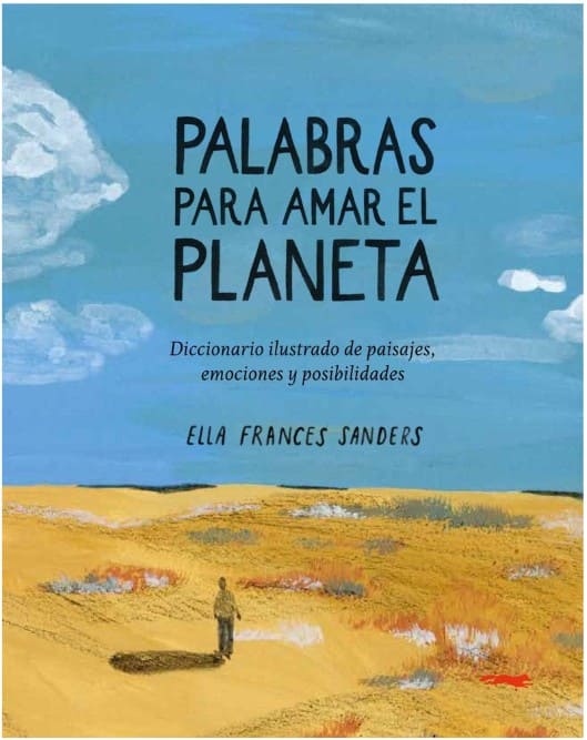 palabrasplaneta