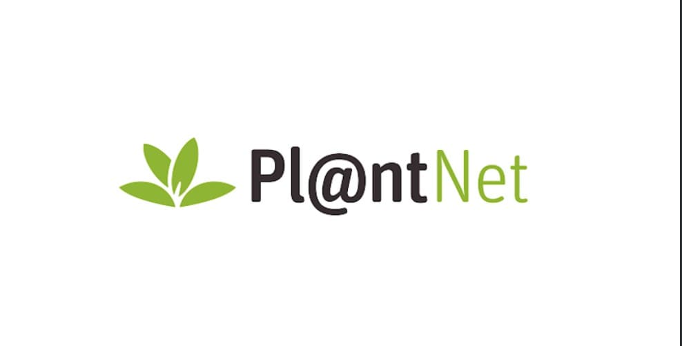 PlantNet