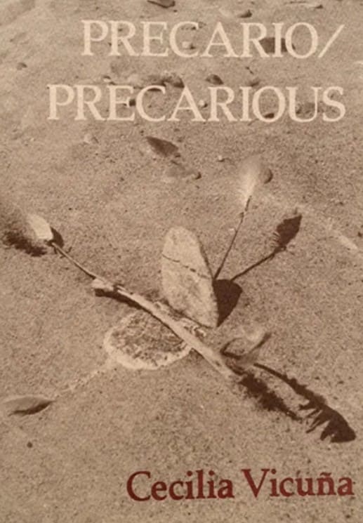 Precario
