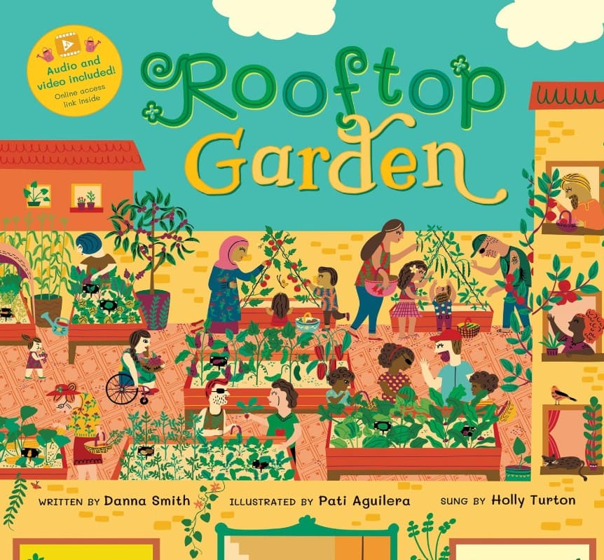 rooftop