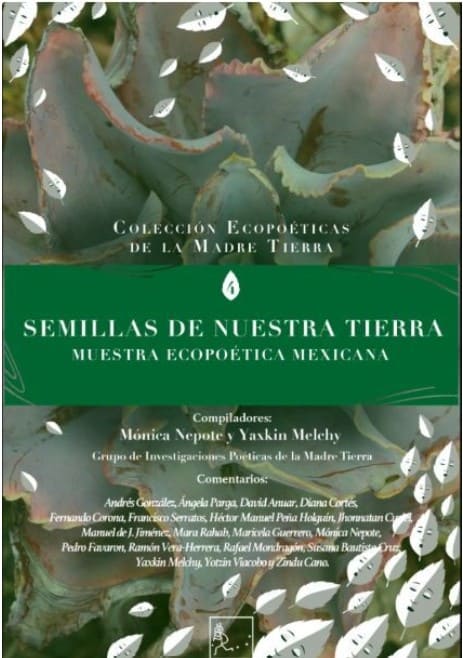 Semillas de nuestra tierra