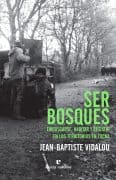 Portada de la tercera biografía