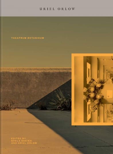 Theatrum Botanicum