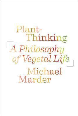 plant thinking