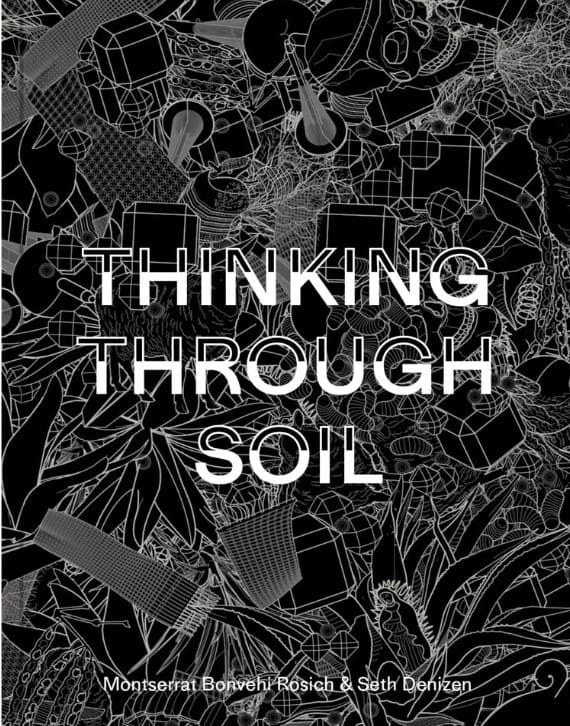Thinking Through Soil