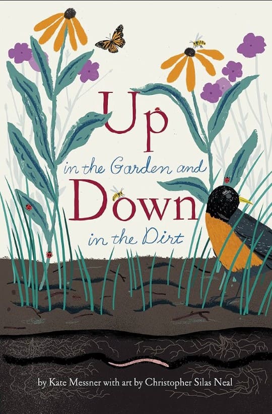 updown