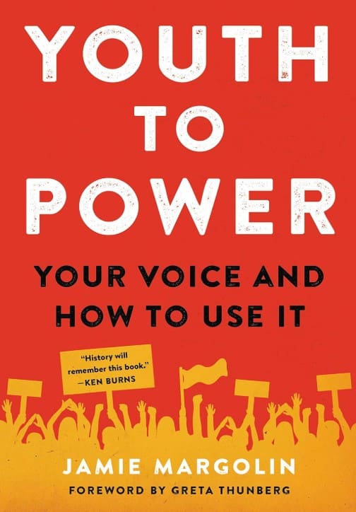 youthpower